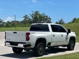 Used 2022 Chevrolet Silverado 2500 LT w/ Convenience Package image 5