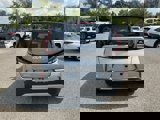 Used 2023 Kia Soul LX w/ Option Group 015 image 3