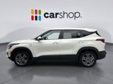 Used 2023 Kia Seltos LX image 2