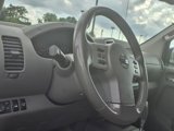Used 2016 Nissan Frontier SV w/ SV Value Truck Package image 4