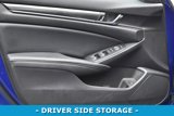 Used 2022 Honda Accord Sport image 5