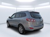 Used 2010 Hyundai Santa Fe SE image 5