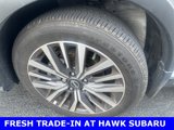 Used 2023 Nissan Kicks SV image 2