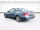 Used 2014 Mercedes-Benz E 350 Coupe image 6