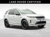 Used 2024 Land Rover Discovery Sport S image 3