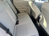 Used 2024 Hyundai Kona SEL image 5