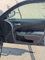 Used 2019 Dodge Charger SXT w/ Leather Interior Group image 5