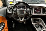 Used 2019 Dodge Challenger SXT w/ Plus Package image 5