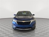 Certified 2023 Chevrolet Equinox LT image 4