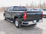 Certified 2022 Chevrolet Silverado 1500 LT w/ Bed Protection Package image 2