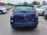 Used 2006 Toyota Matrix XR image 6