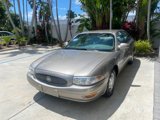 Used 2000 Buick Le Sabre Custom w/ Luxury Opt Pkg image 4