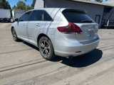 Used 2014 Toyota Venza LE image 3