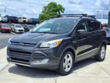 Used 2015 Ford Escape SE image 2