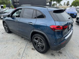 Certified 2022 Mercedes-Benz GLA 250 image 4