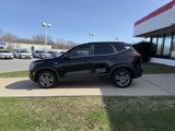 Used 2022 Kia Seltos S image 6