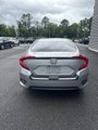 Used 2018 Honda Civic LX image 5