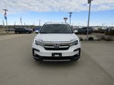 Used 2020 Honda Pilot Touring image 2
