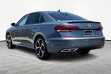 Used 2020 Volkswagen Passat 2.0T R-Line image 6