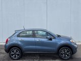 Used 2017 FIAT 500X Pop image 2