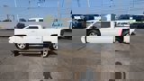 Used 2018 Chevrolet Silverado 1500 LT w/ All Star Edition image 5