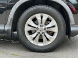 Used 2012 Honda CR-V EX-L image 6