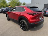 Used 2025 MAZDA CX-30 AWD 2.5 S w/ Select Sport Pkg image 3