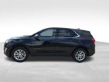Used 2020 Chevrolet Equinox LT image 3