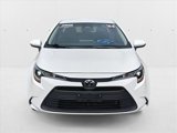 Used 2024 Toyota Corolla LE image 2