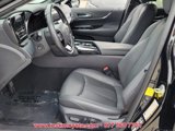 Certified 2023 Toyota Mirai XLE image 3