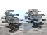 Used 2022 Hyundai Elantra SEL image 2