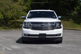 Used 2018 Chevrolet Suburban Premier image 2