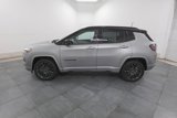 Used 2023 Jeep Compass High Altitude image 5