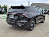 New 2024 Lincoln Nautilus Reserve w/ Equipment Group 202A image 3