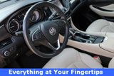 Used 2019 Buick Envision Essence w/ LPO, Cargo Package image 2