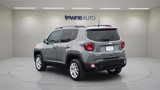 Used 2021 Jeep Renegade Limited w/ Sun & Sound Group image 3