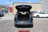 Used 2016 GMC Terrain SLE w/ Chrome Edition image 5