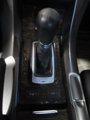 Used 2012 Acura TL image 6