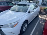 Used 2017 Toyota Camry LE image 5