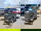 Used 2023 Ford Edge SEL w/ Convenience Package image 4