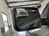 Used 2021 RAM 1500 Classic SLT image 4