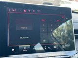 New 2025 Jeep Compass Latitude image 3