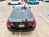 Used 2015 BMW 428i Gran Coupe image 6