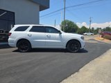 Used 2017 Dodge Durango GT w/ Premium Group image 2