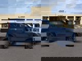 Used 2022 Kia Soul EX image 5