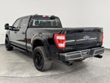 Used 2023 Ford F150 XL image 5