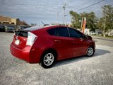 Used 2010 Toyota Prius image 4