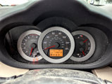 Used 2008 Toyota RAV4 Limited image 4