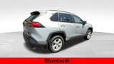 Used 2020 Toyota RAV4 LE image 5