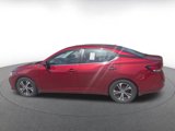Used 2021 Nissan Sentra SV image 5